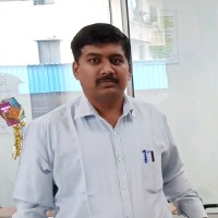Manoj Shinde