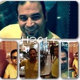 HYTHAM SHALABY