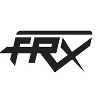 Ferox Ltd