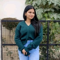 Silky Tiwari
