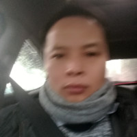 Ruming Dong