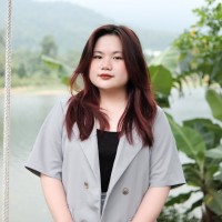Huong Le