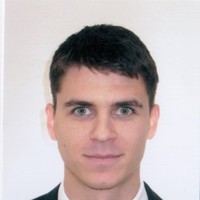 András Fuchs