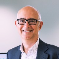 Carlos Miravent