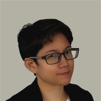 Vivien So