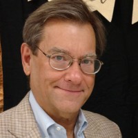 Darryl Kelinske