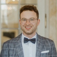Daniel Wetzel