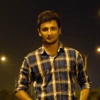 Nitin Rajput