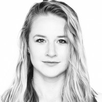 Alison Rehnberg Lee