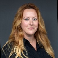 Leonie Nieland