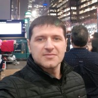Elvir Slanjankic