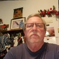 John Luckey