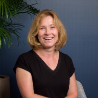 Silke Herrmann