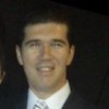 Kleber Paz De Albuquerque