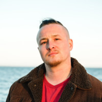 Mitch Hackleman