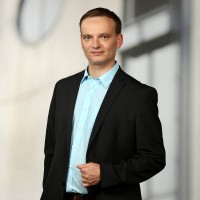 Stephan Sauerbier