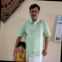 Radhasundar Challa
