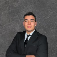 Adil Arslan