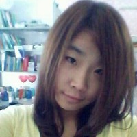 Elena Zhao