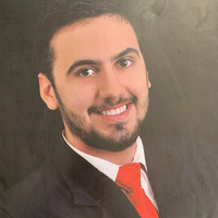 Igor Andrade