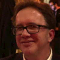 Martijn Broeze