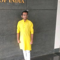 Niraj Waikos