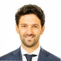 Filippo Munaro
