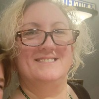 Connie Hachey
