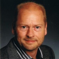 Thomas Schmidt