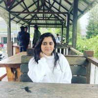 Anuja Deshmukh