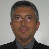 Raül Casas Velo