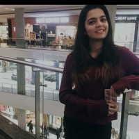Sheetal Soni