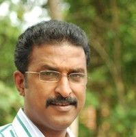 Saju George