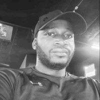 Robert Muza
