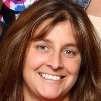 Cathy Latham