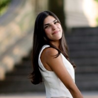 Jaimee (Schuster) Grunstein