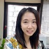 Lily Hu