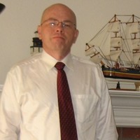 Joe D. Deaver