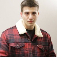Jessie Valle