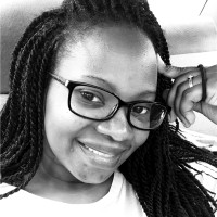 Quita Robinson
