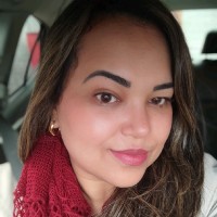 Shirlei Sales
