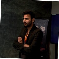 Asad Butt