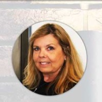 Robin Mathis