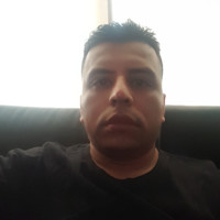 Ricardo Chavarria Hernandez