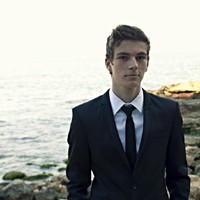Arnau Boada