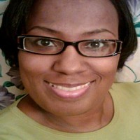 Mrs. Estella Benson-Williams