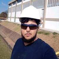 Alex Oliveira Ferreira