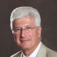 Felix Faucon