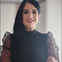 SONIA AJENJO SAEZ