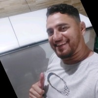 Marcio Oliveira
